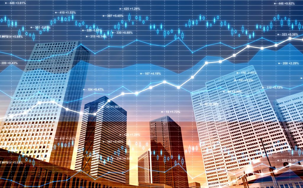 Influence of Consumer Preferences on the Investment Market. A Strategic Shift